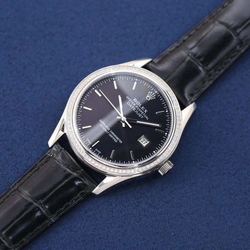 ROLEX Watches Refined 200140