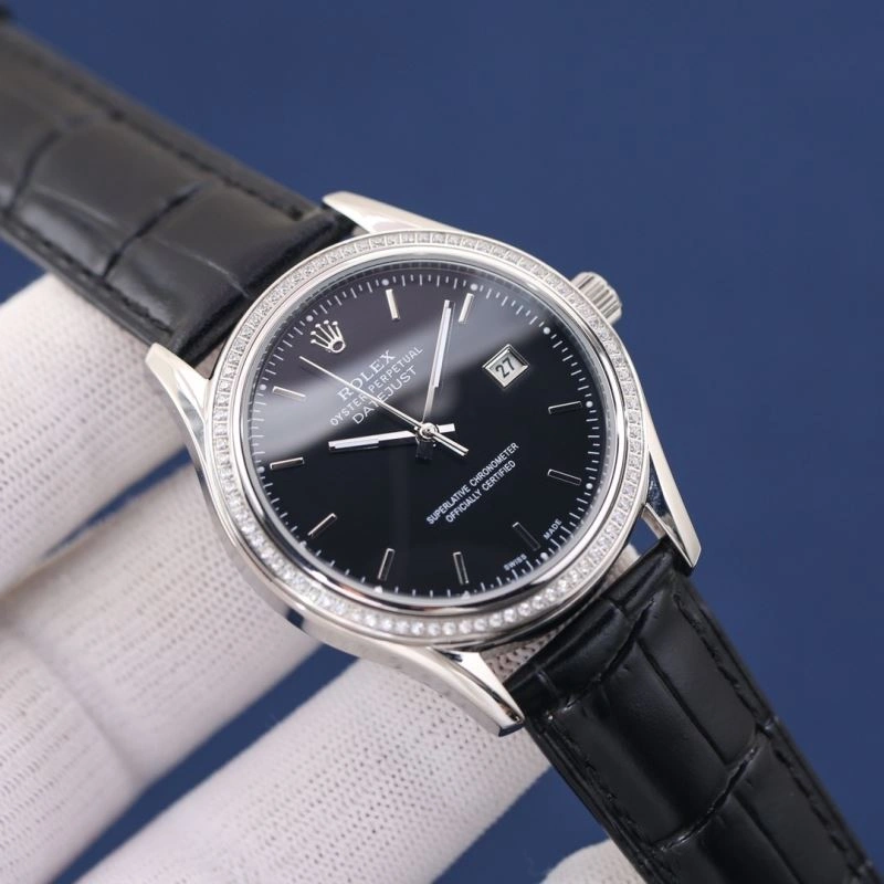 ROLEX Watches Refined 200140