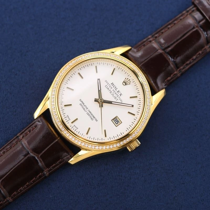 ROLEX Watches Refined 200140