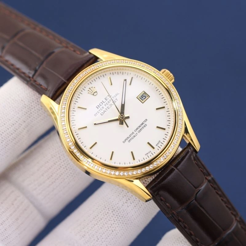 ROLEX Watches Refined 200140