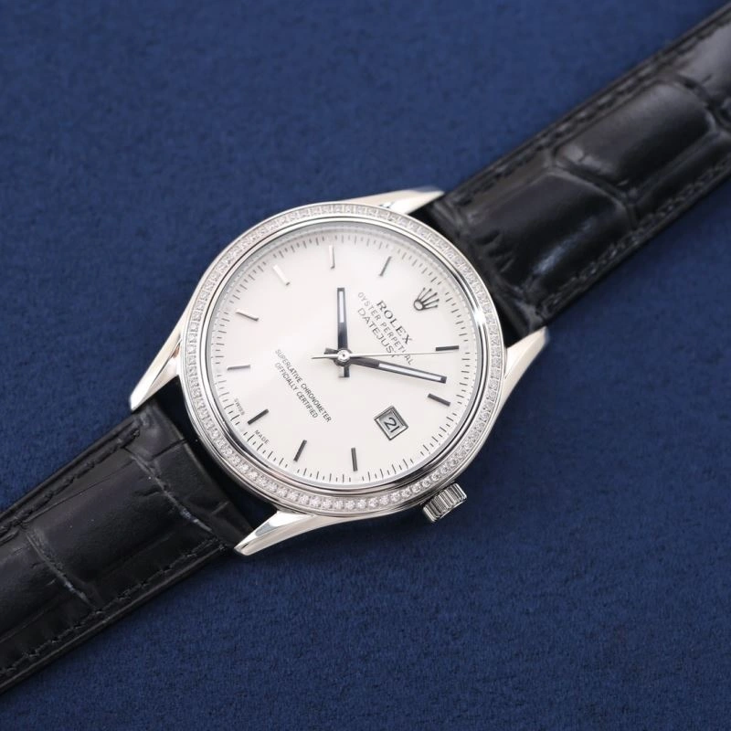 EyeCatching ROLEX Watches 200145