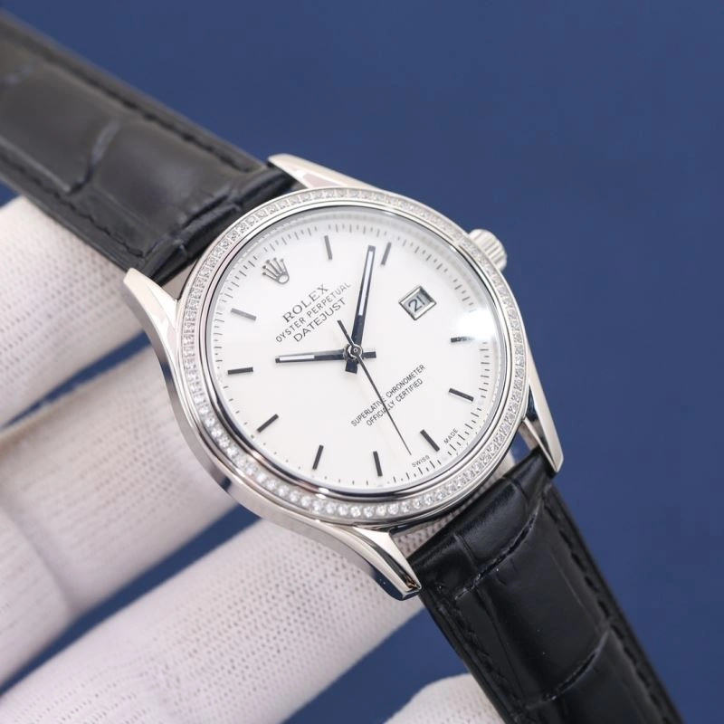 EyeCatching ROLEX Watches 200145