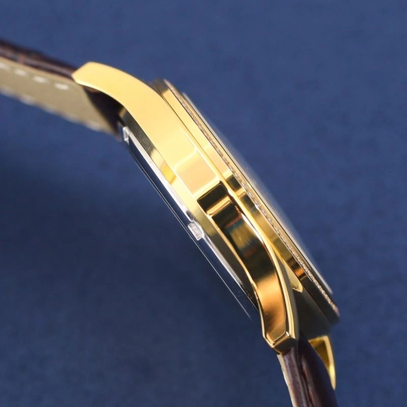 EyeCatching ROLEX Watches 200145