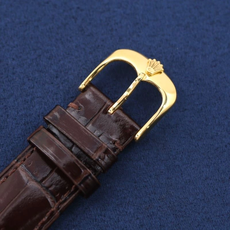 EyeCatching ROLEX Watches 200145