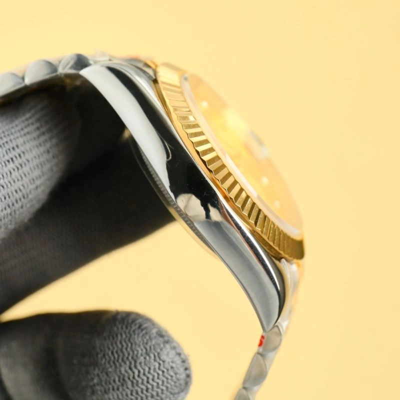 ROLEX Watches Reliable 200131