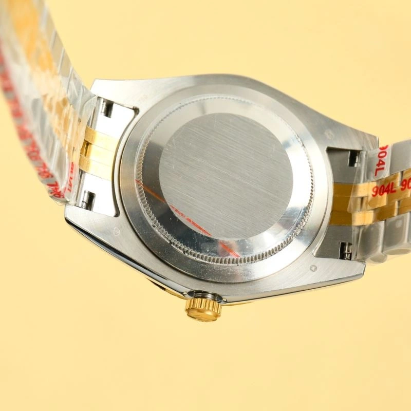 ROLEX Watches Reliable 200131