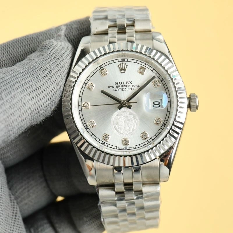 Efficient ROLEX Watches 200142