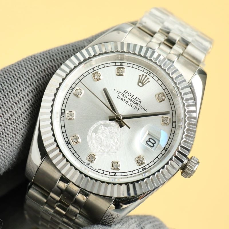 Efficient ROLEX Watches 200142