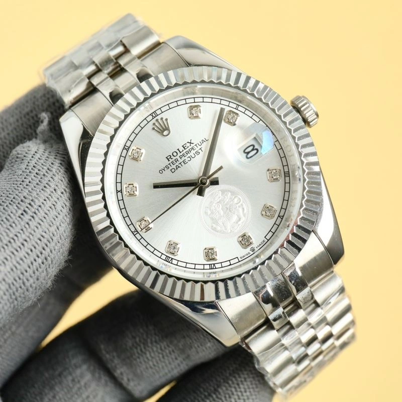 Efficient ROLEX Watches 200142
