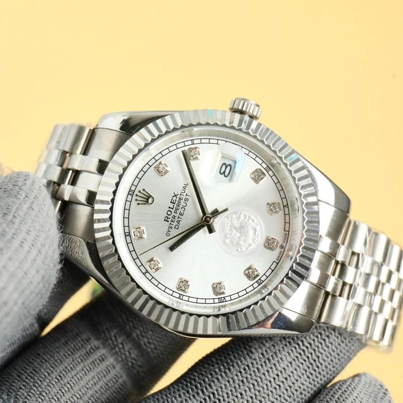 Efficient ROLEX Watches 200142
