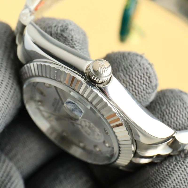 Efficient ROLEX Watches 200142