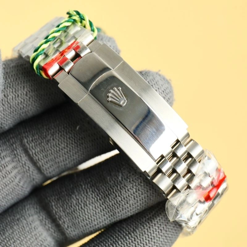 Efficient ROLEX Watches 200142