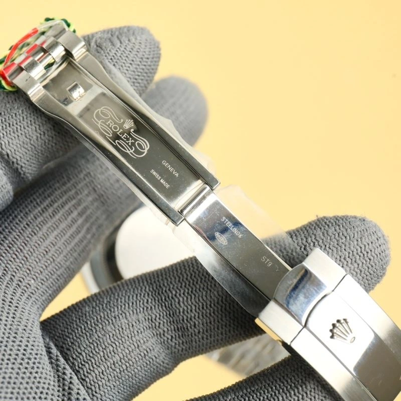 Efficient ROLEX Watches 200142