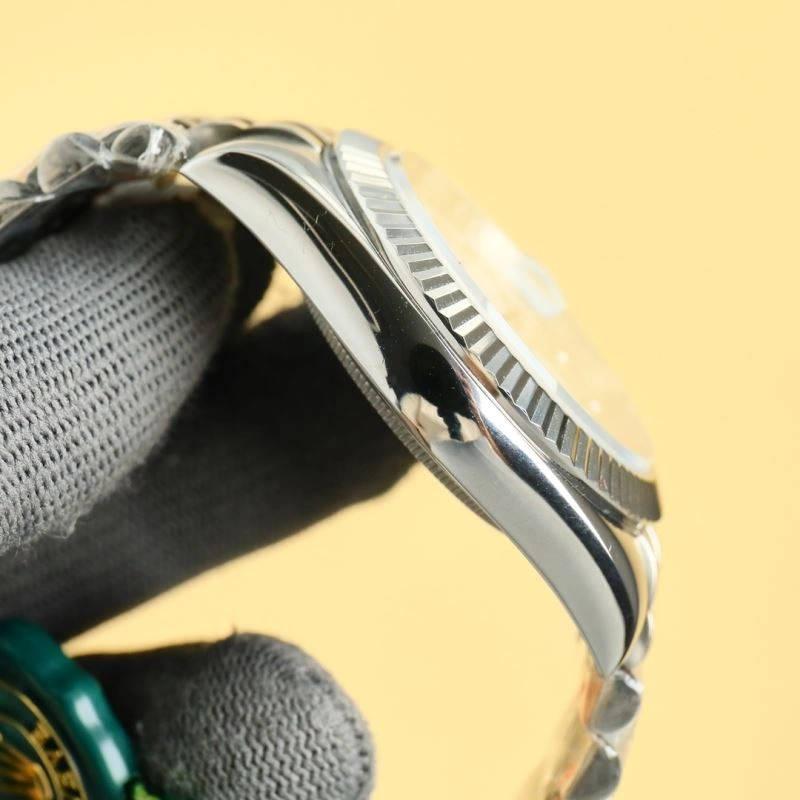 Efficient ROLEX Watches 200142