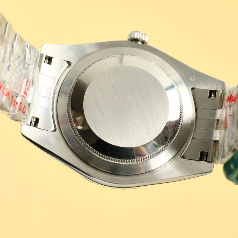 Efficient ROLEX Watches 200142