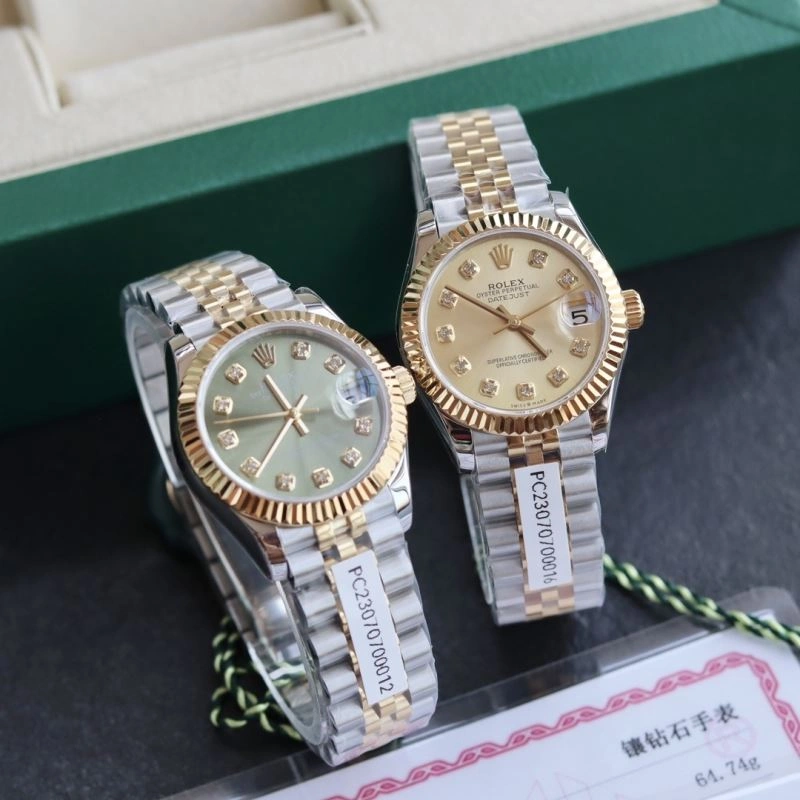 Durable ROLEX Watches 200149