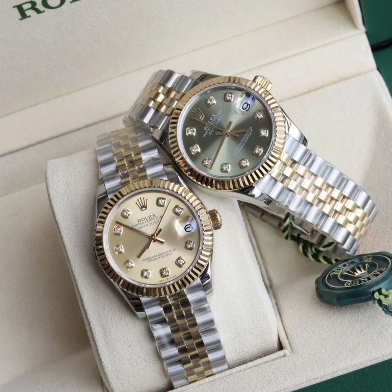 Durable ROLEX Watches 200149