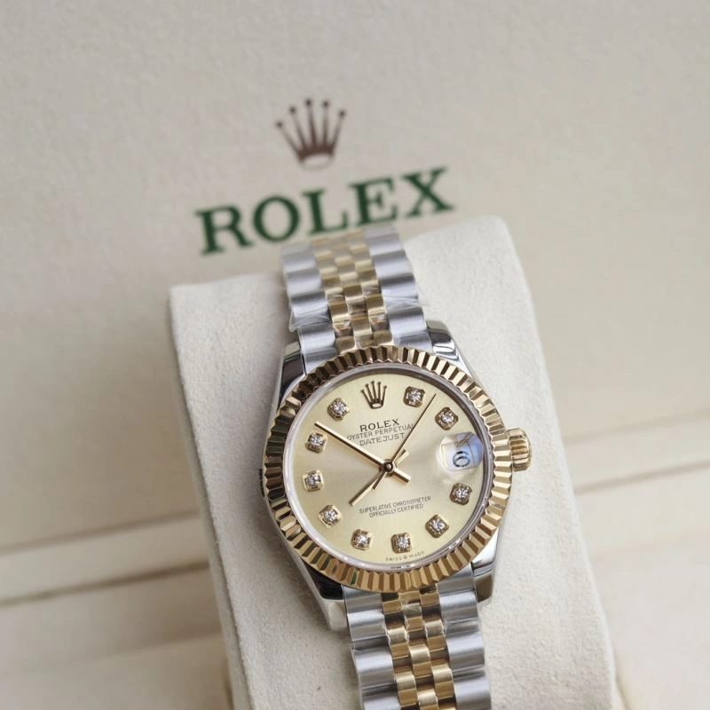 Durable ROLEX Watches 200149