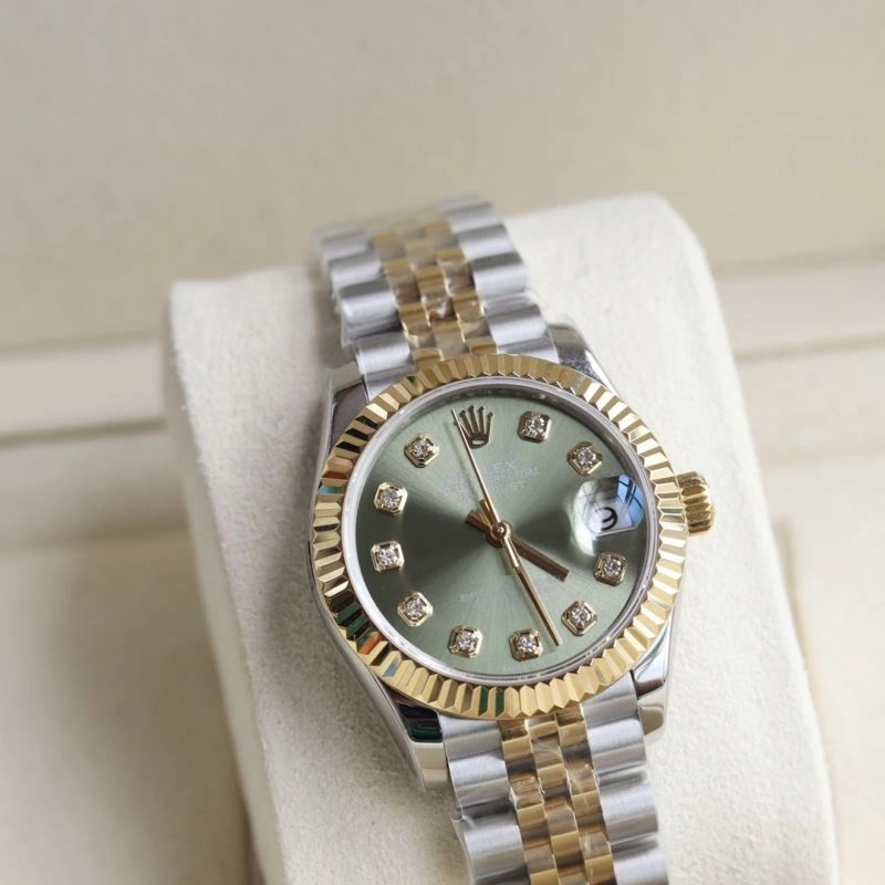 Durable ROLEX Watches 200149