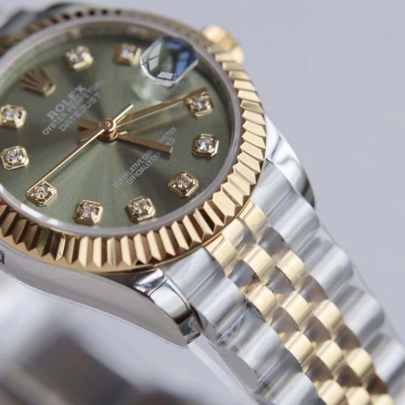 Durable ROLEX Watches 200149