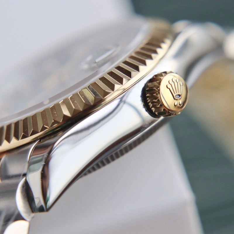 Durable ROLEX Watches 200149