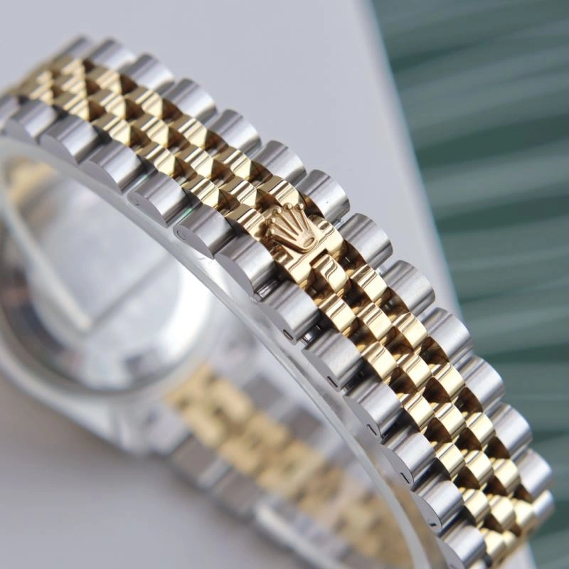 Durable ROLEX Watches 200149