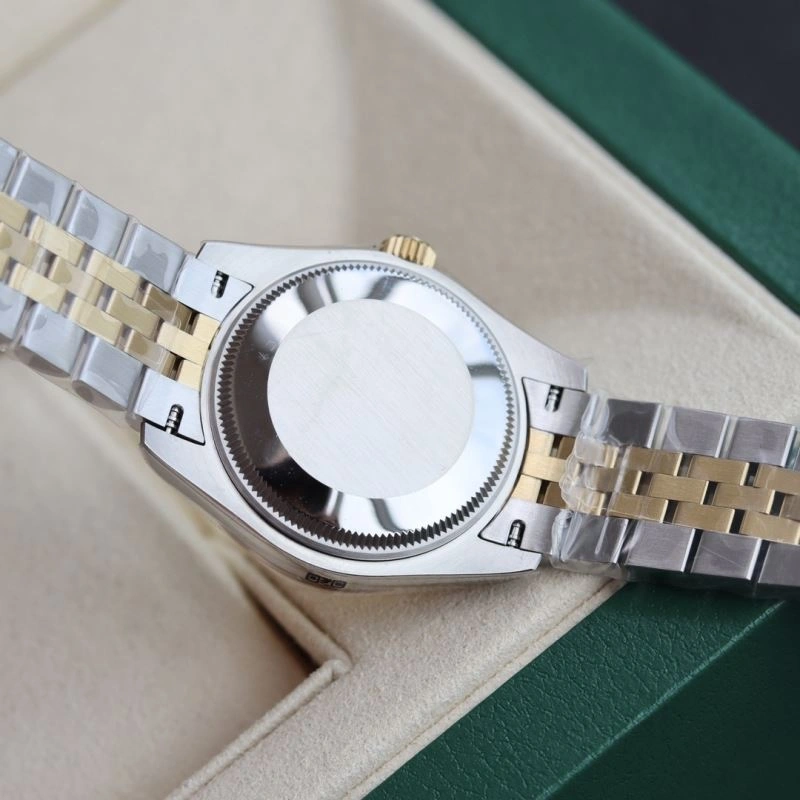 Durable ROLEX Watches 200149