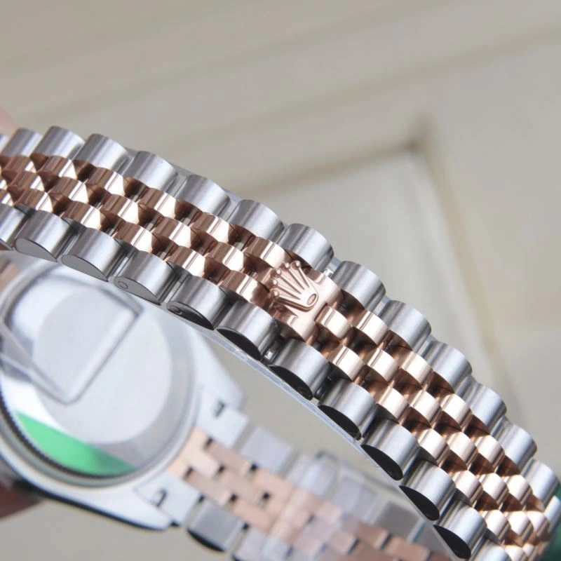 ROLEX Watches Soft 200129