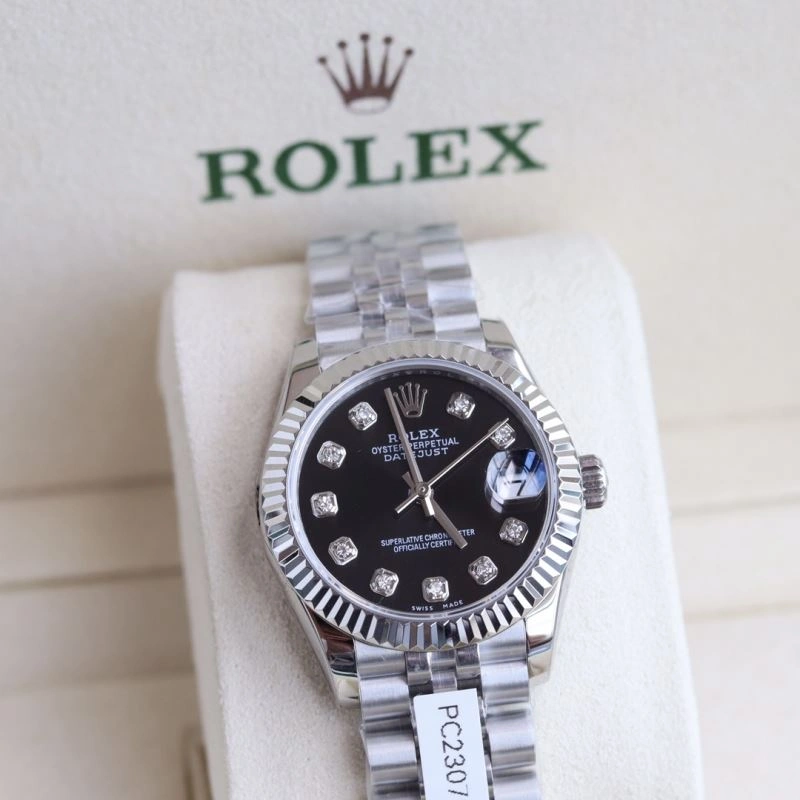 Unique ROLEX Watches 200137