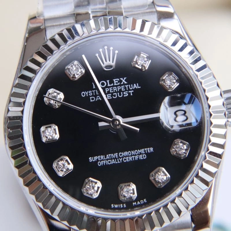 Unique ROLEX Watches 200137