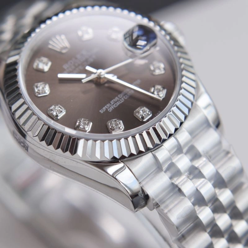Unique ROLEX Watches 200137