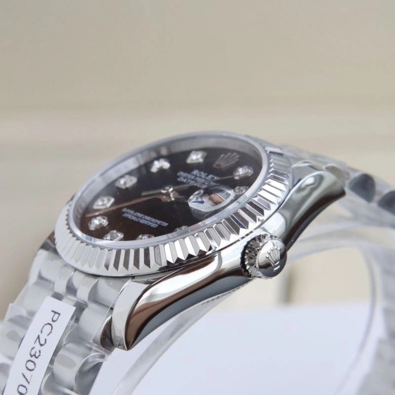 Unique ROLEX Watches 200137