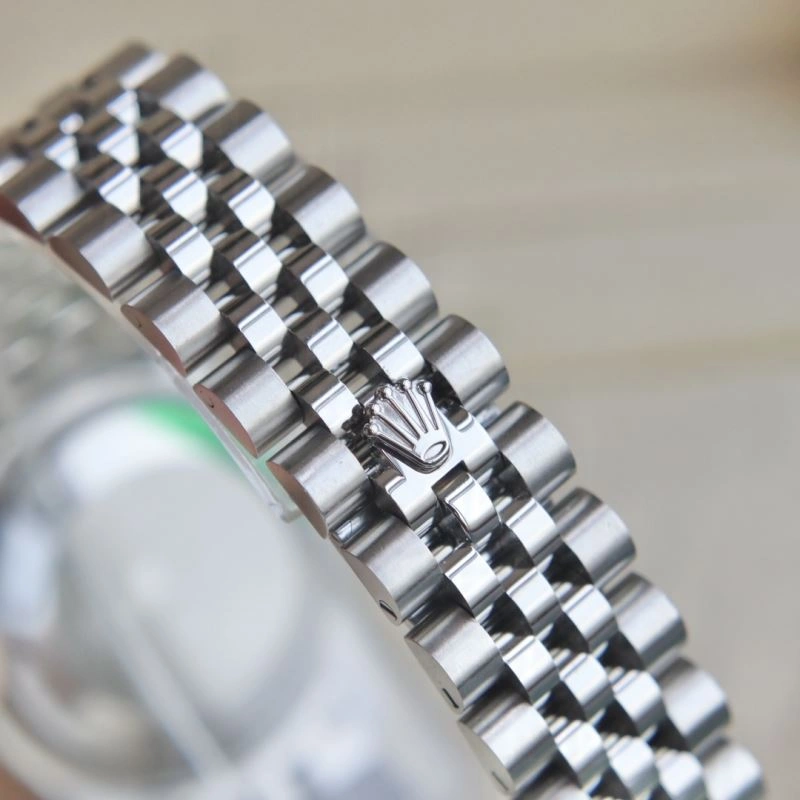 Unique ROLEX Watches 200137