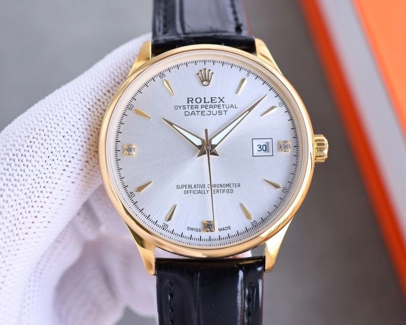 HighPerformance ROLEX Watches 200151