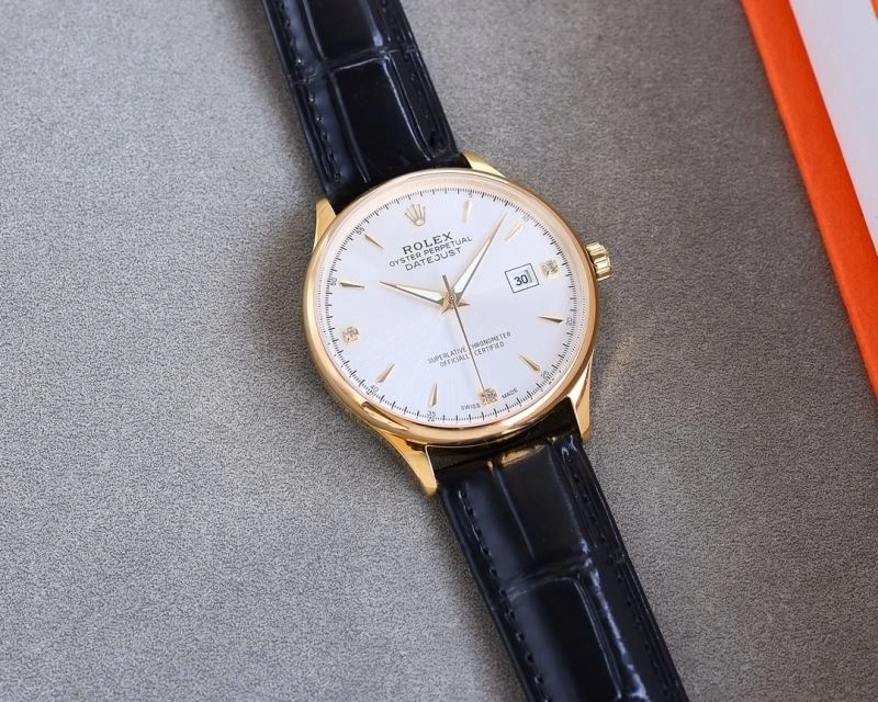 HighPerformance ROLEX Watches 200151