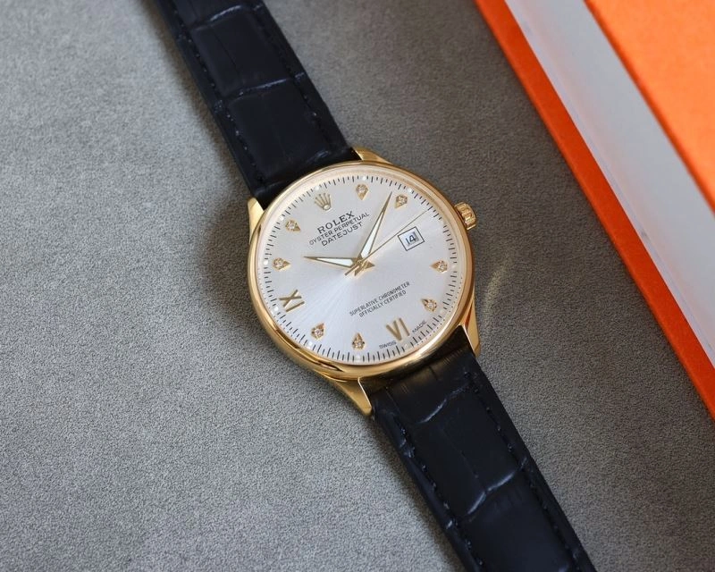 ROLEX Watches Chic 200146