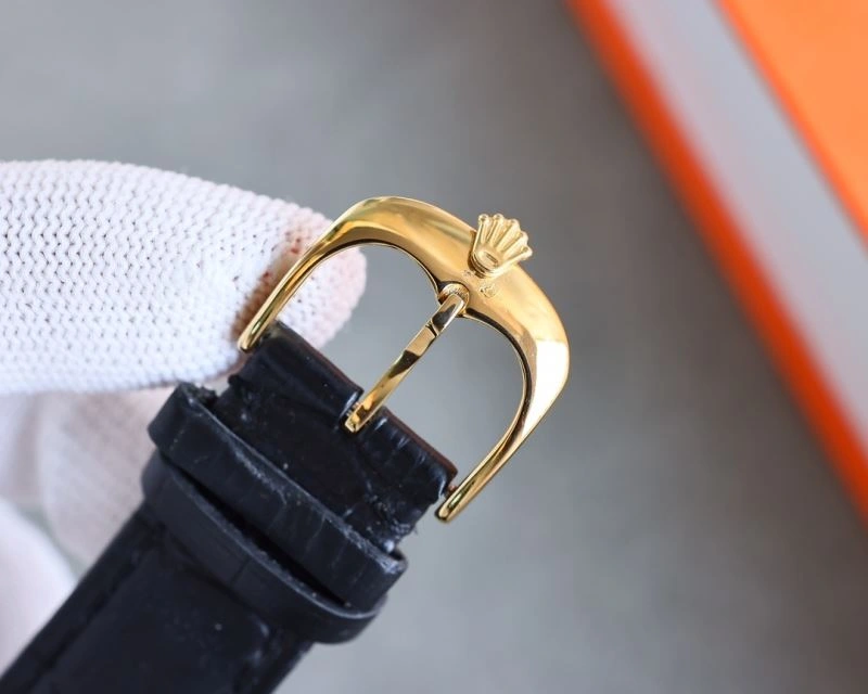 ROLEX Watches Chic 200146