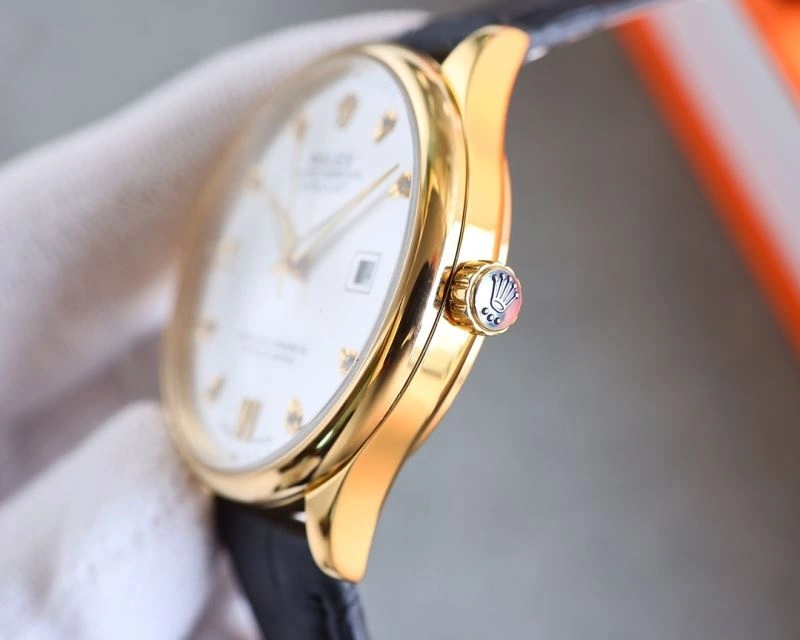 ROLEX Watches Chic 200146