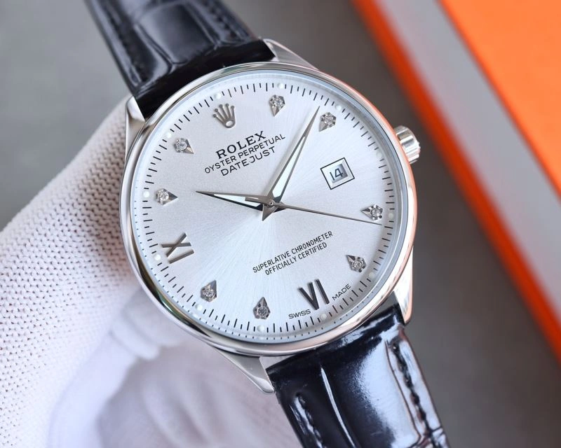 Modern ROLEX Watches 200148
