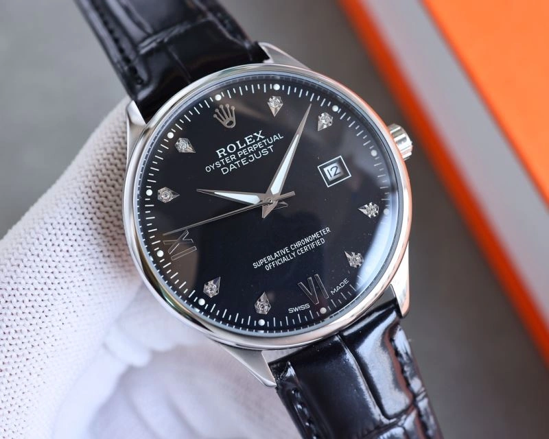 Modern ROLEX Watches 200148