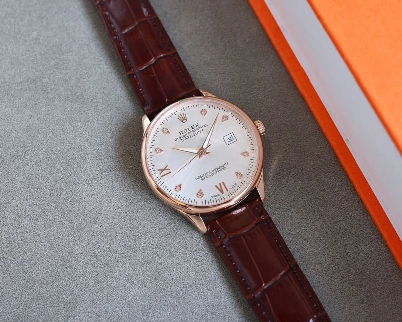 Modern ROLEX Watches 200148