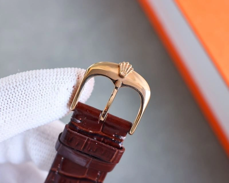 Modern ROLEX Watches 200148