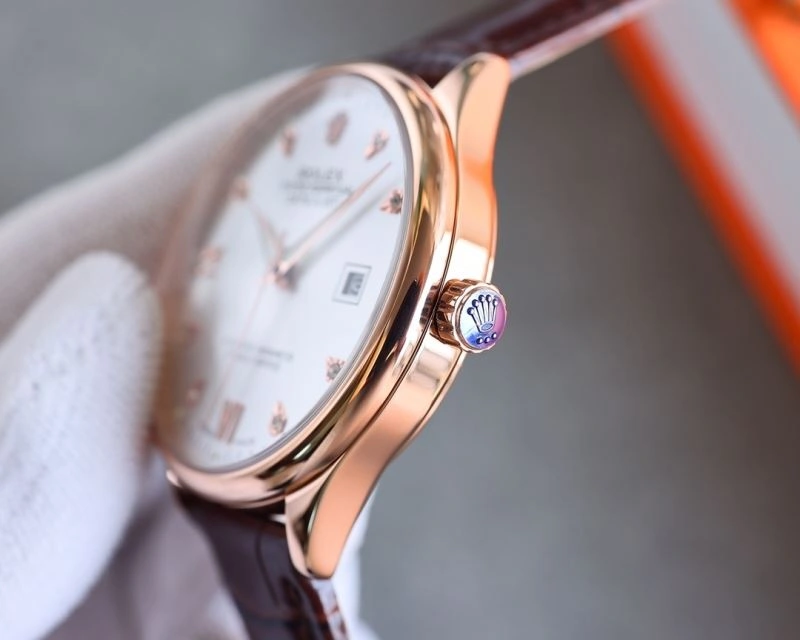 Modern ROLEX Watches 200148