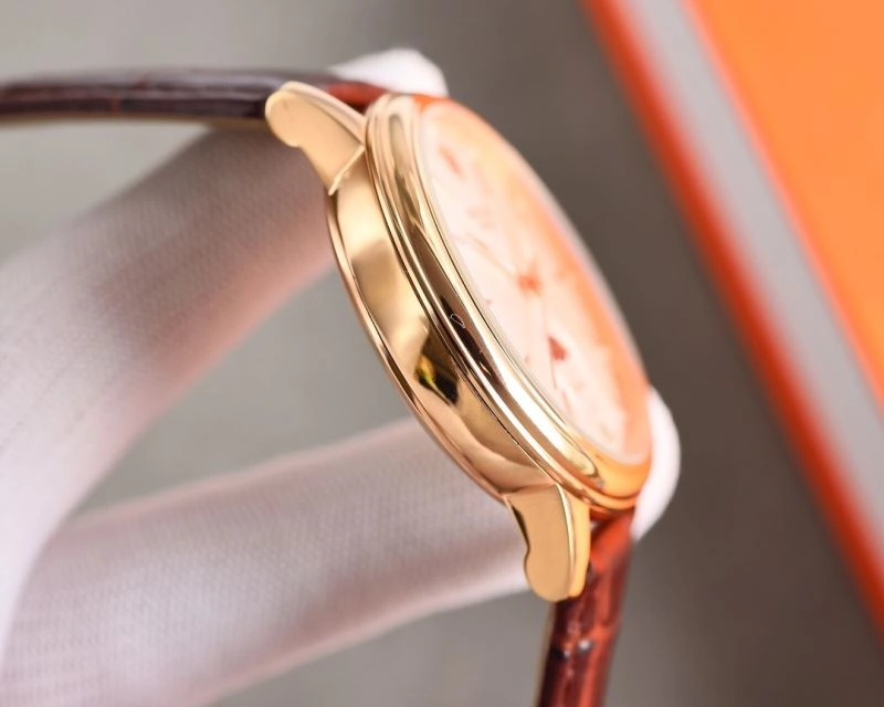 ROLEX Watches Trendsetting 200147