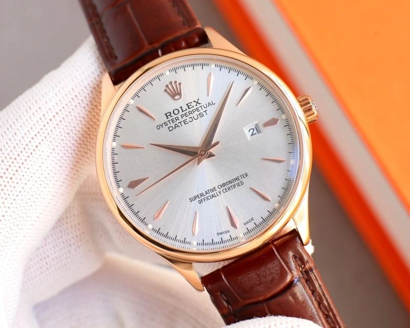 ROLEX Watches Reliable 200150