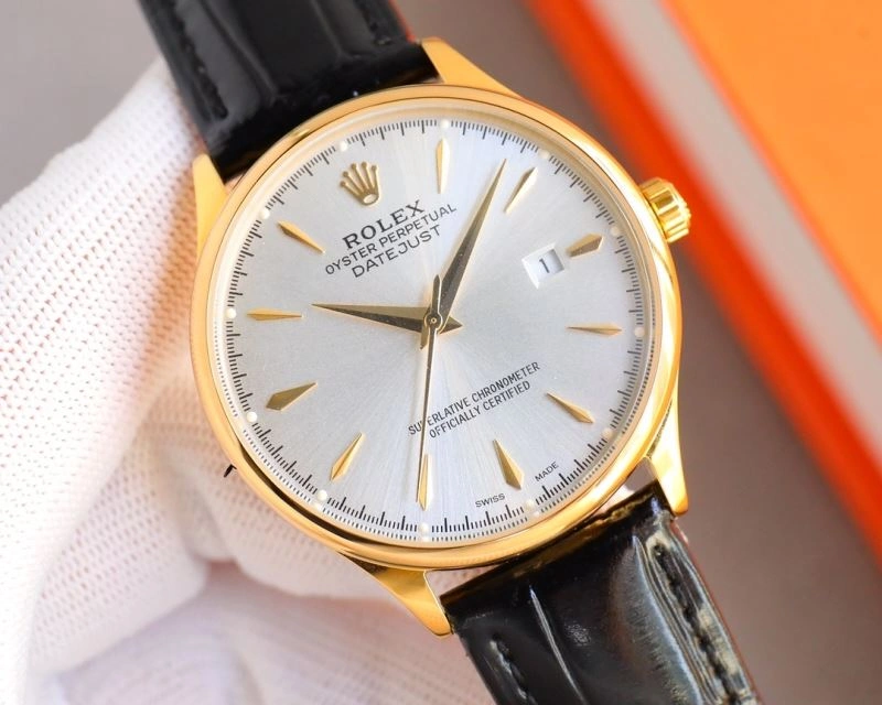 ROLEX Watches HighQuality 200135