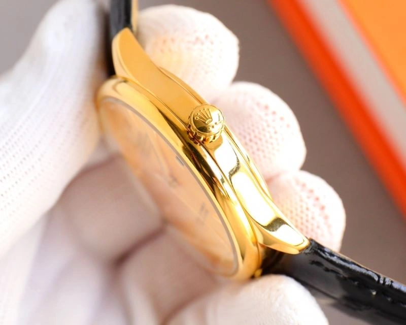 ROLEX Watches HighQuality 200135