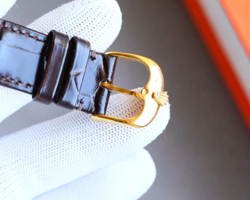 FreshLook ROLEX Watches 200153