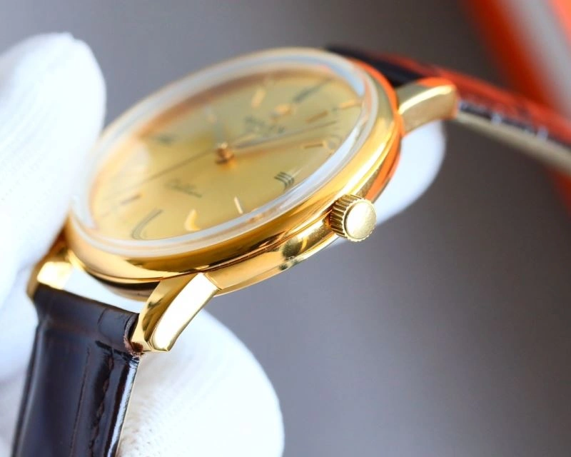 FreshLook ROLEX Watches 200153