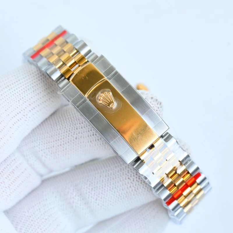 GoAnywhere ROLEX Watches 200128